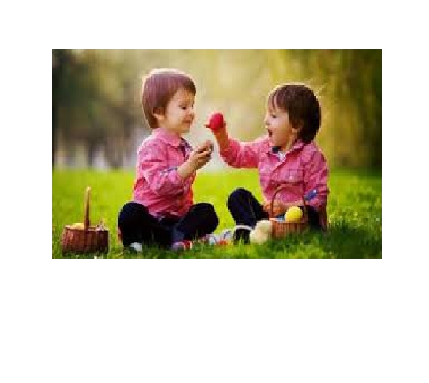 ספר על המידות הטובות by reut shvarz - Illustrated by רעות שוורץ - Ourboox.com