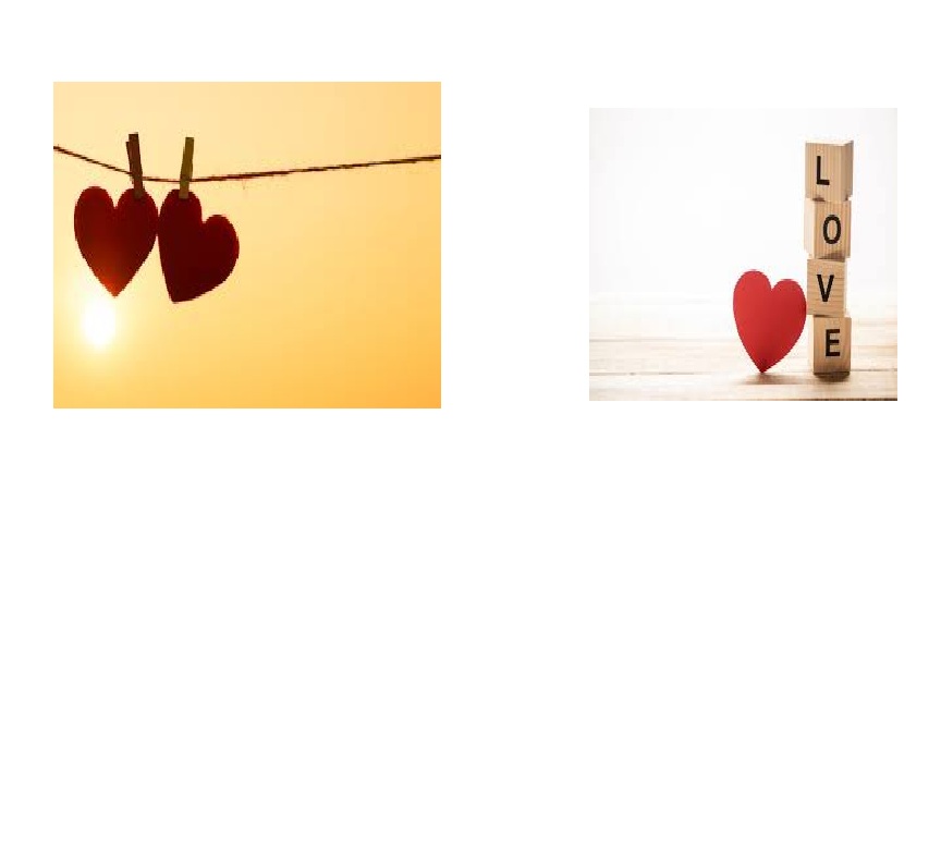 ספר על המידות הטובות by reut shvarz - Illustrated by רעות שוורץ - Ourboox.com