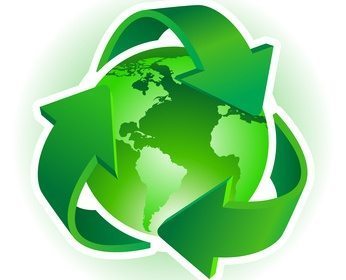 שמירה על איכות הסביבה by karin - Ourboox.com