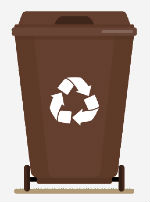 שמירה על איכות הסביבה by karin - Ourboox.com