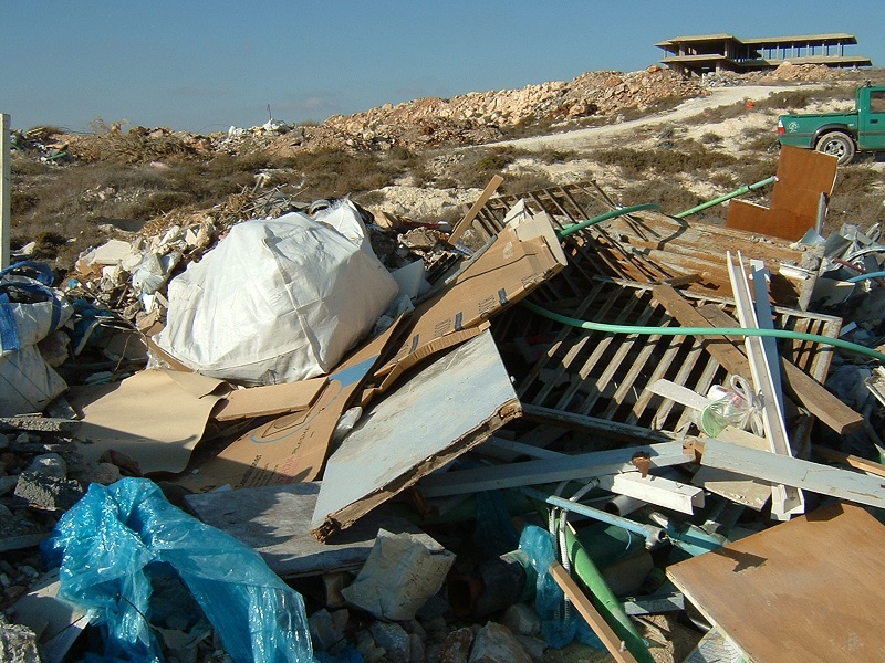 שמירה על איכות הסביבה by karin - Ourboox.com