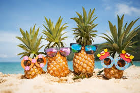 בחופש הגדול by yifaat kostelitz - Ourboox.com