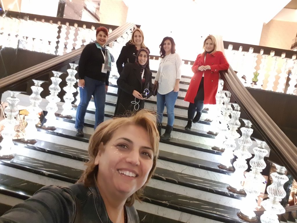 web 2.0 araçları by gunesbalamut - Ourboox.com