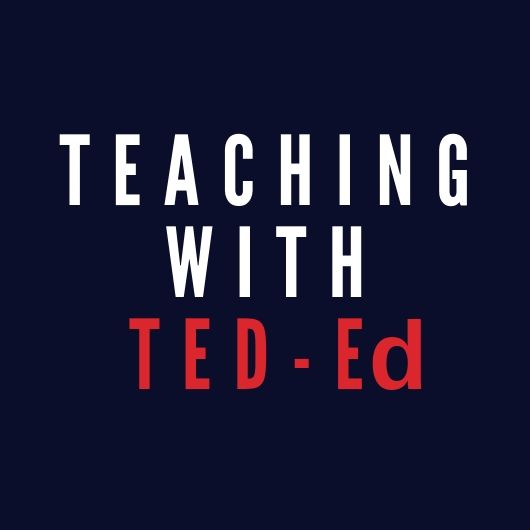 Why should you read Virgil’s “Aeneid”? – By Mark Robinson – Recommended by Mel by Teaching with TED-Ed - Ourboox.com