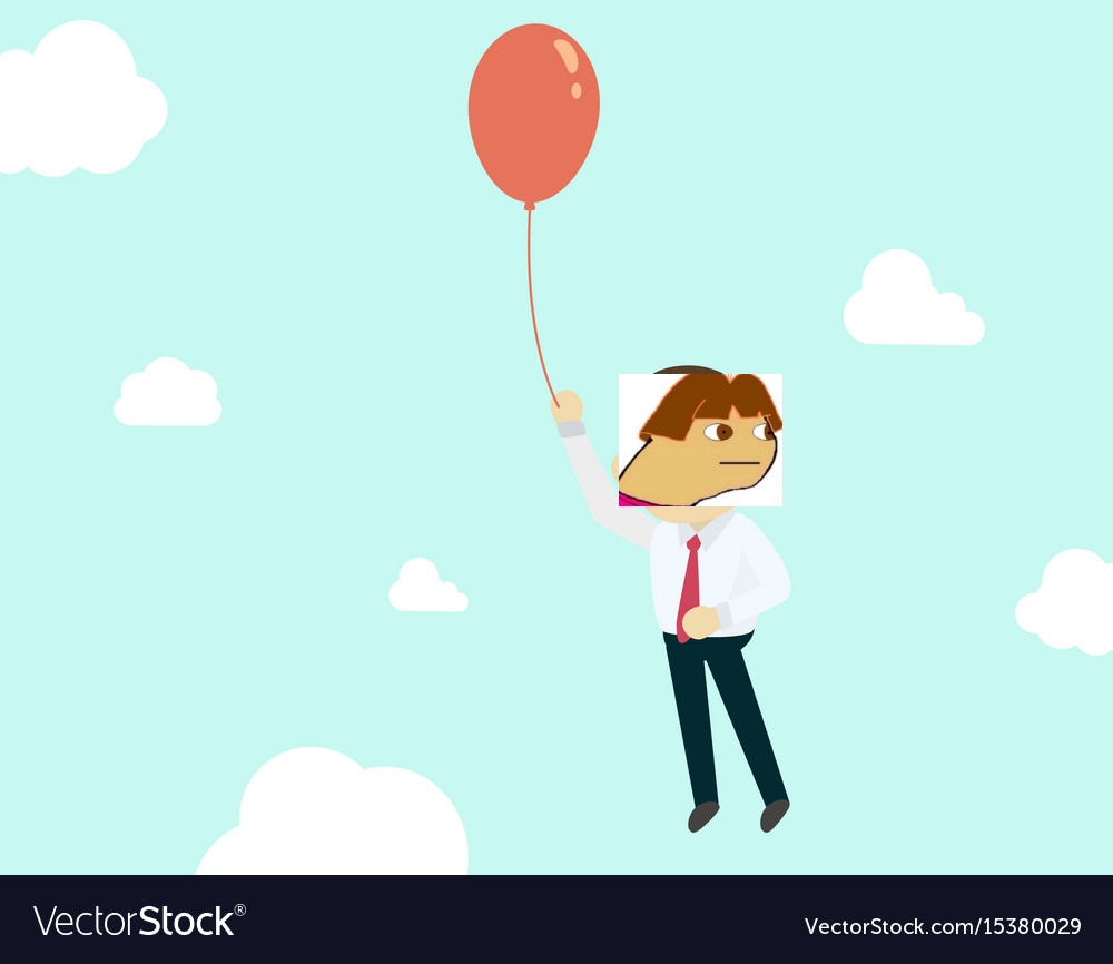 Dora the explorers adventure by taliyah mcdaniel - Illustrated by Taliyah McDaniel - Ourboox.com