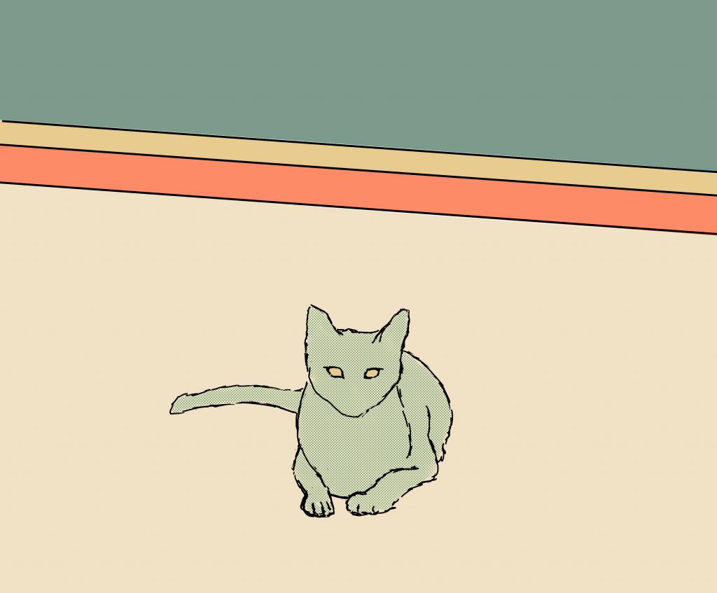 color by Yoav Avidor - Ourboox.com