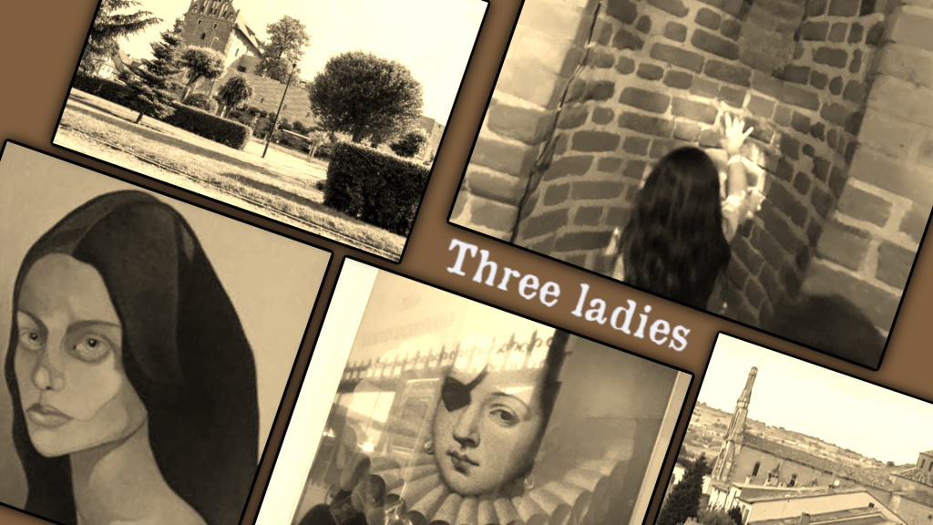 Erasmus Project – Challenges for rural schools by eTwinning group - Illustrated by Partnership Erasmus KA2 - Ourboox.com