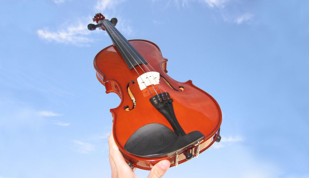 לנצח תמיד by orliy - Illustrated by אורלי רם - Ourboox.com