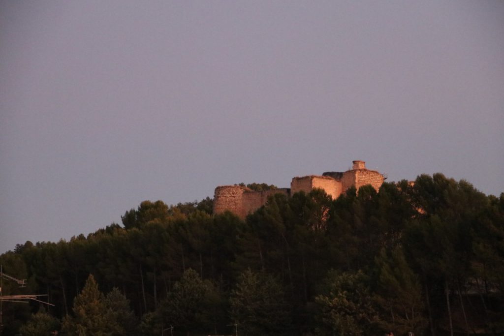 Erasmus Project – Challenges for rural schools by eTwinning group - Illustrated by Partnership Erasmus KA2 - Ourboox.com