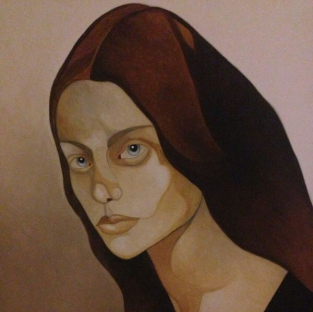 Erasmus Project – Challenges for rural schools by eTwinning group - Illustrated by Partnership Erasmus KA2 - Ourboox.com