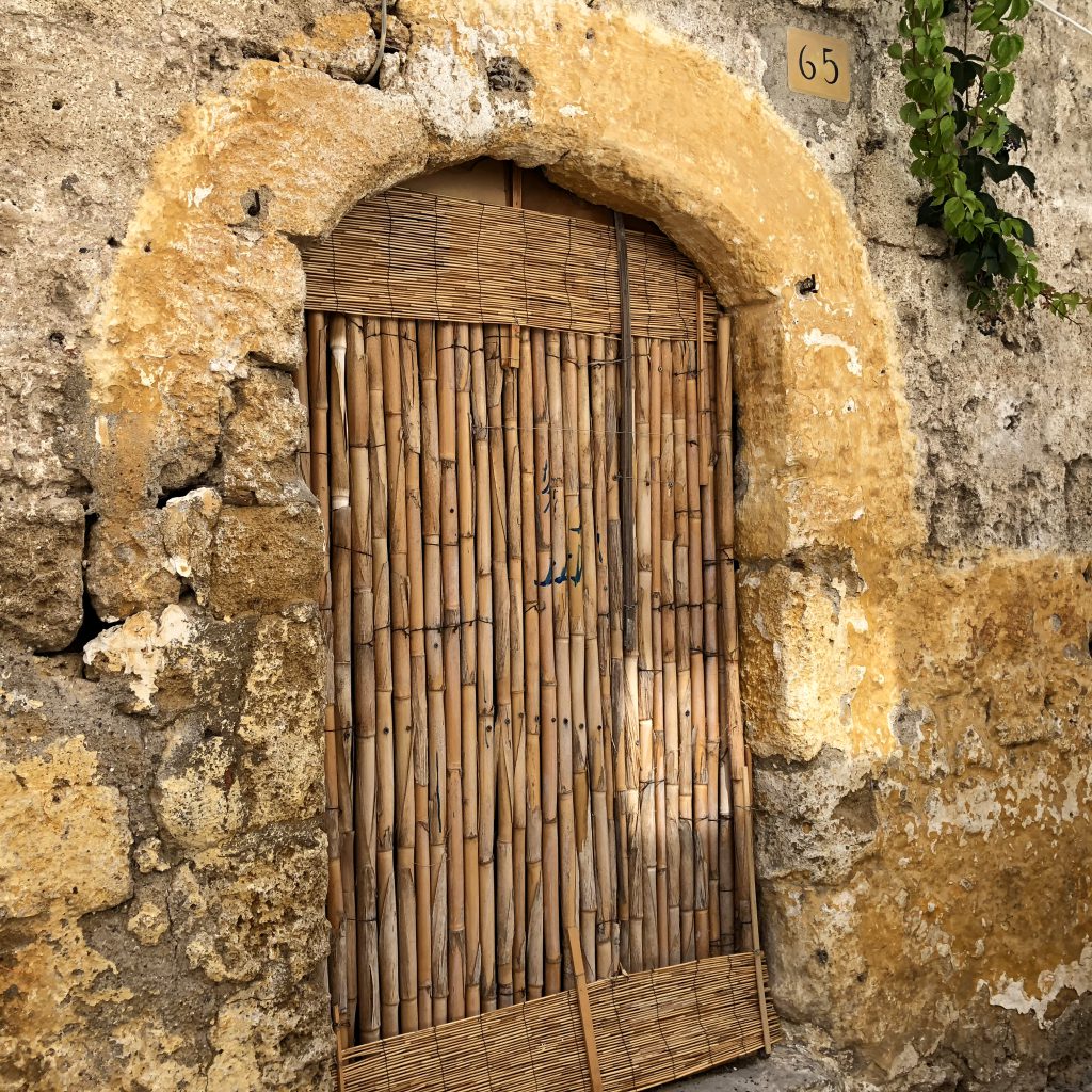 Lost in Rhodes by Mel Rosenberg - מל רוזנברג - Ourboox.com