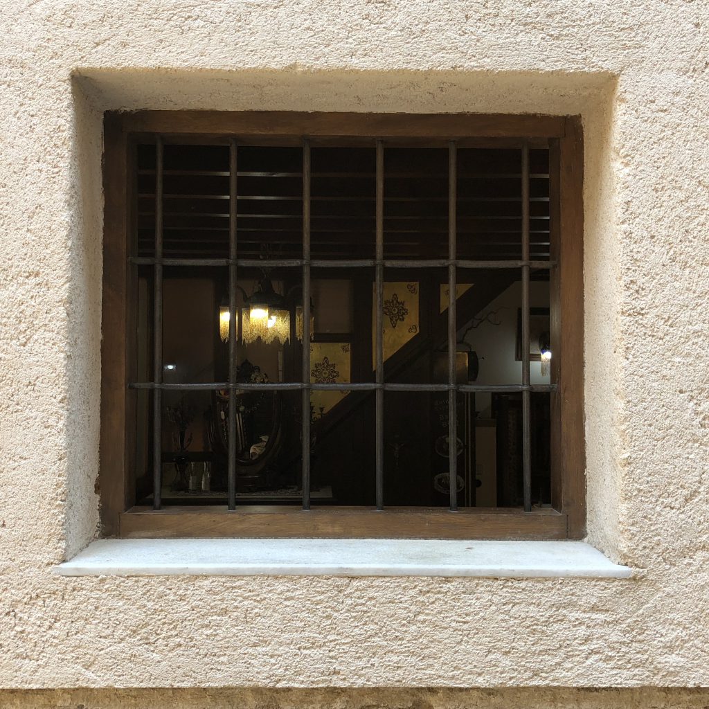 Lost in Rhodes by Mel Rosenberg - מל רוזנברג - Ourboox.com