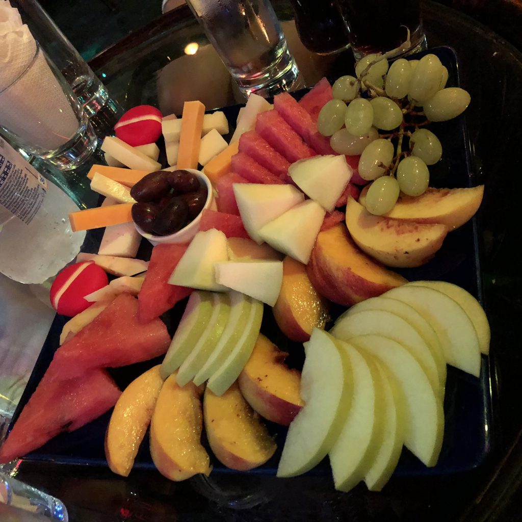 Lost in Rhodes by Mel Rosenberg - מל רוזנברג - Ourboox.com