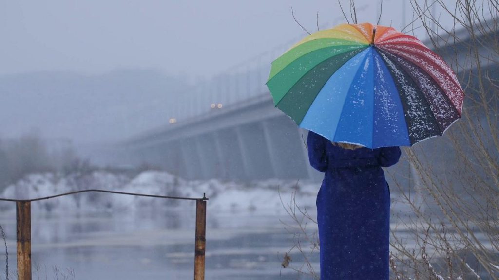 فصول السنه by aseel - Ourboox.com