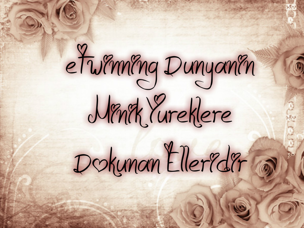 benim hikayem by Sibel Üstündağ - Ourboox.com