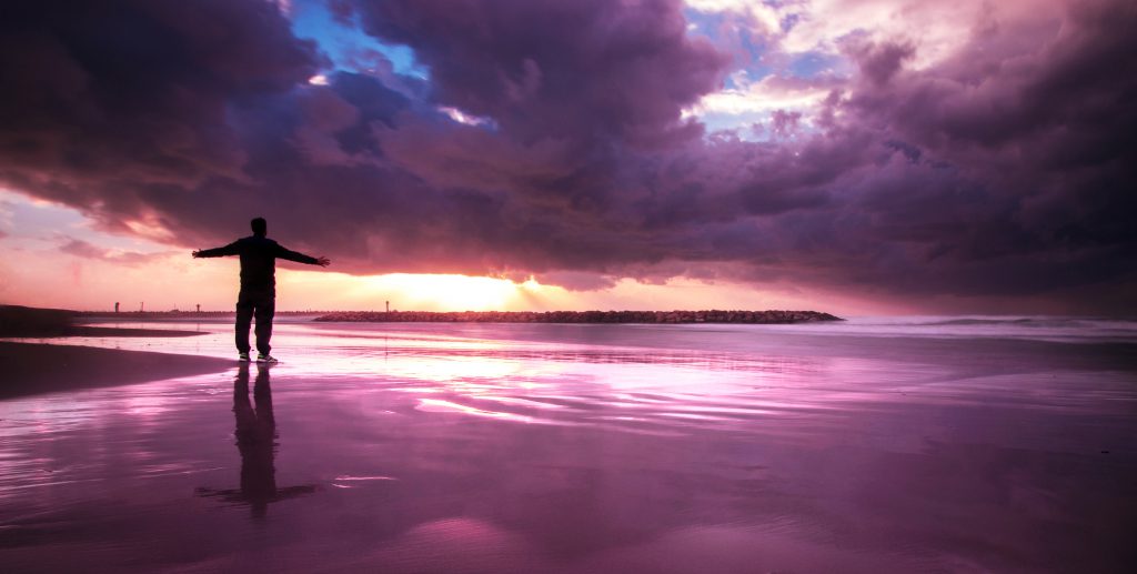 ספר מתוק by idit uzon - Ourboox.com