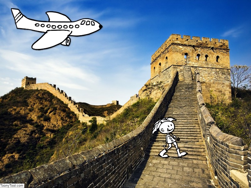 unhınş jıjı by halil - Ourboox.com