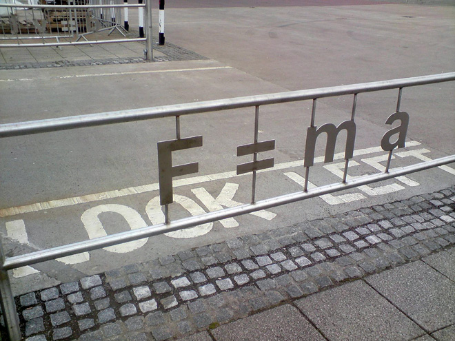 NEWTON’UN HAREKET YASALARI by ASLI ÇELENKOĞLU - Ourboox.com