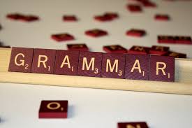 Animal world by Orly Ginat - Illustrated by Orly yankelevsky - Ourboox.com