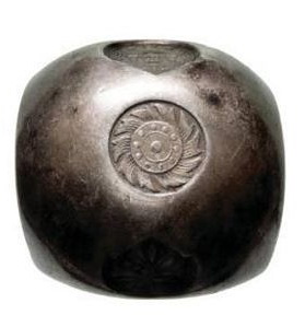 МОНЕТЫ by Людмила Юрьевна - Ourboox.com