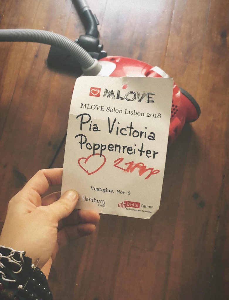 The Ohlala Saga by Pia - Illustrated by Pia Poppenreiter - Ourboox.com