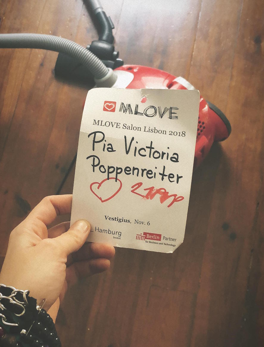 The Ohlala Saga by Pia - Illustrated by Pia Poppenreiter - Ourboox.com