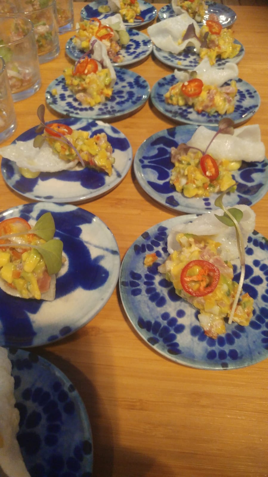 פשוט בישול מתכונים בסיסיים למתחילים by liran hagbi - Ourboox.com