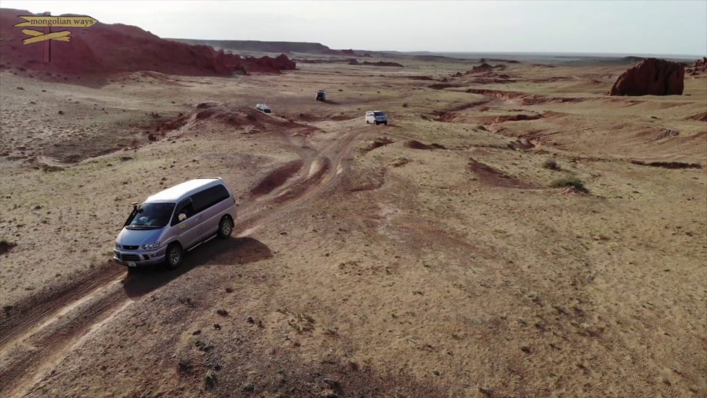 בורות- יומן מסע by noga - Ourboox.com