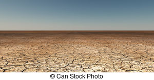 בורות יומן מסע by roni madmoni - Ourboox.com