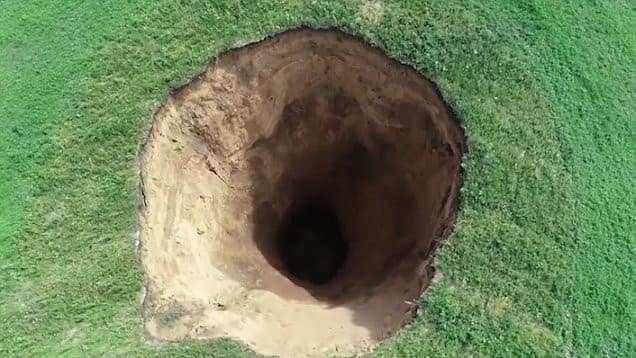 בורות ח’2 by Adi Israel Goldschmidt - Ourboox.com