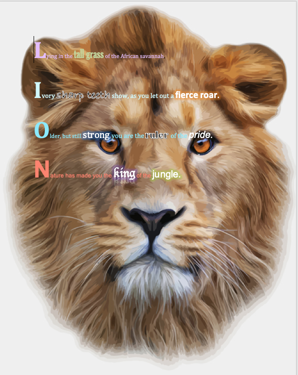 Children’s Stories by KY - Ourboox.com