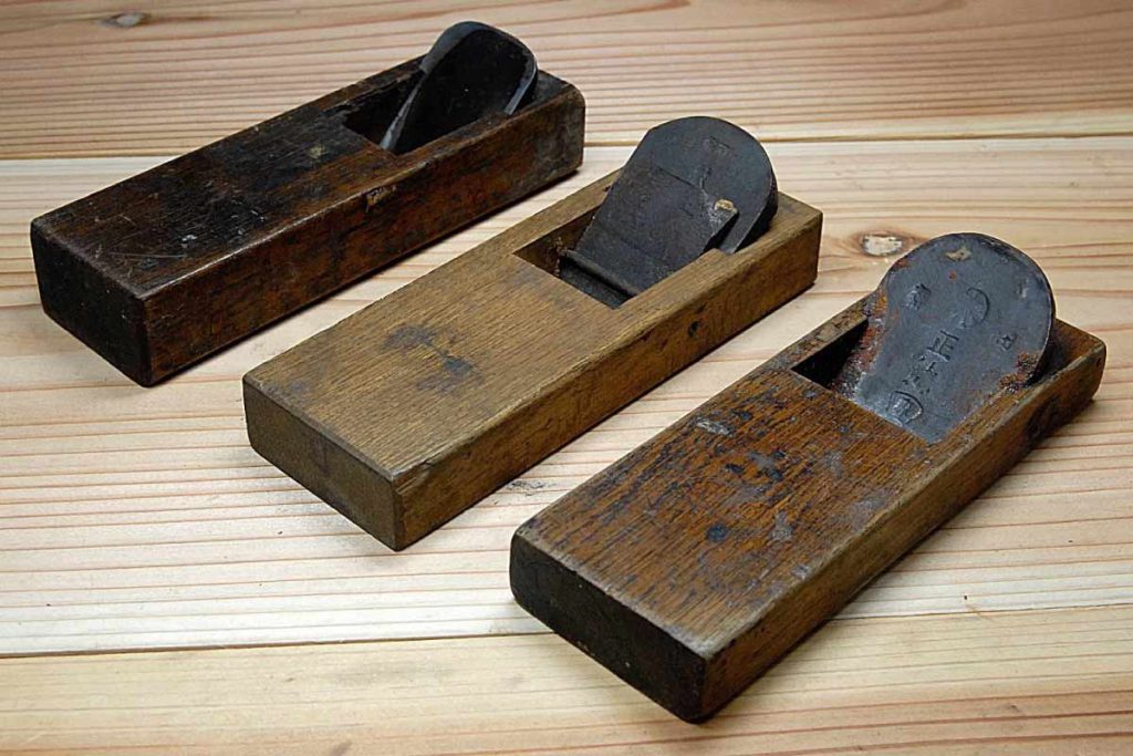 מקצועות by Yishai Ben Joseph - Illustrated by גוגל - Ourboox.com