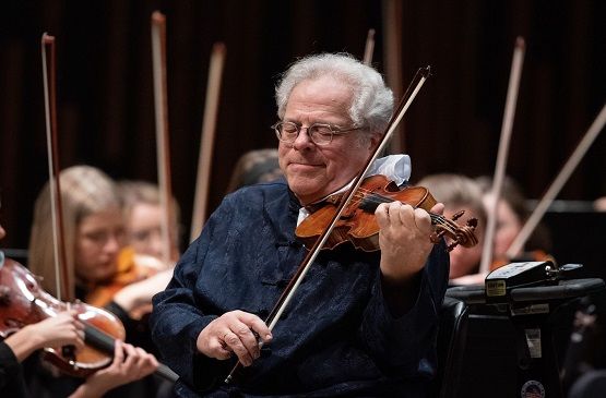 לנצח תמיד by orliy - Illustrated by אורלי רם - Ourboox.com