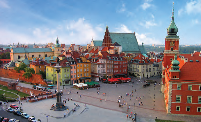 המקום ממנו בא יאנקו