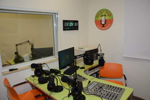 קול יבנה – מדריך נהלים לשדרים – תשפ”א by kol yavne - Ourboox.com