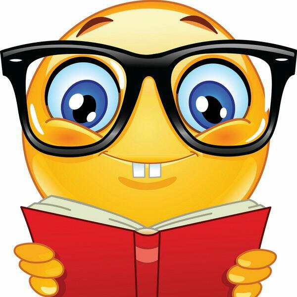 עבודה בספרות-יאנקו מהעיר התחתית by hello kitty - Illustrated by לוסי ג