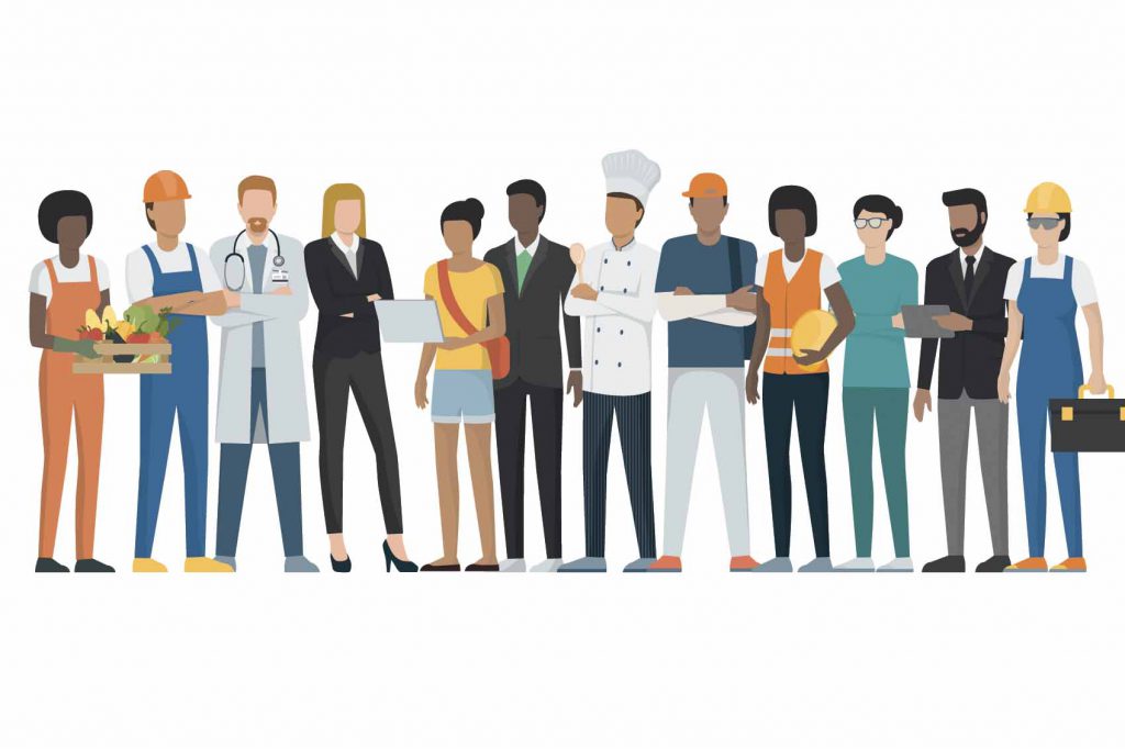 jobs by alex rattiner - Ourboox.com