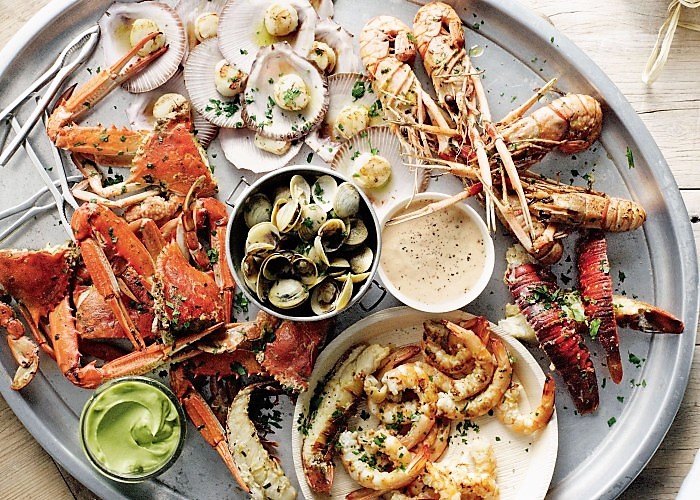 napoli: vista e gusto by Maria Paola - Ourboox.com