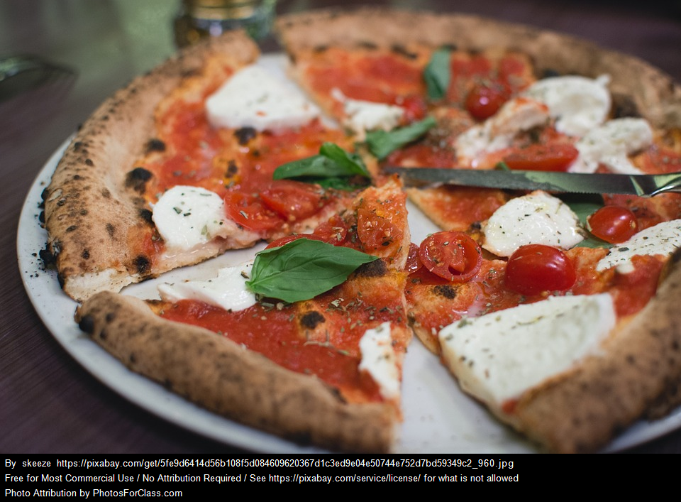 napoli: vista e gusto by Maria Paola - Ourboox.com