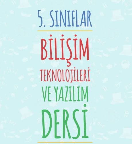 Sınava Hazırlık by Ezgi Arzu Yurdakök - Ourboox.com