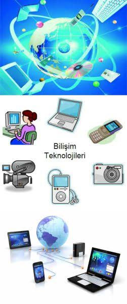 Sınava Hazırlık by Ezgi Arzu Yurdakök - Ourboox.com