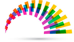 תיק רכז השתלבות by رائدة برازي - Ourboox.com