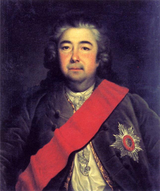 Станционный смотритель by Sergey - Ourboox.com