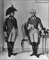 Станционный смотритель by Sergey - Ourboox.com