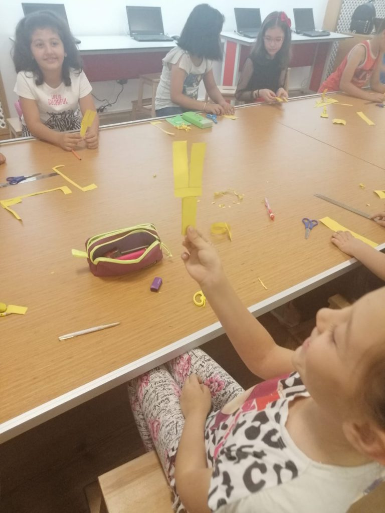 Eskişehir by MUZAFFER ÖZENLİ - Ourboox.com