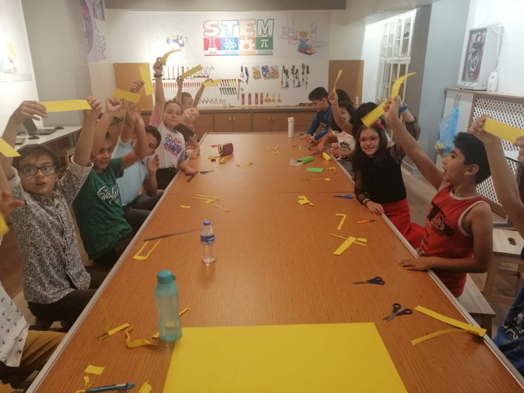 Eskişehir by MUZAFFER ÖZENLİ - Ourboox.com