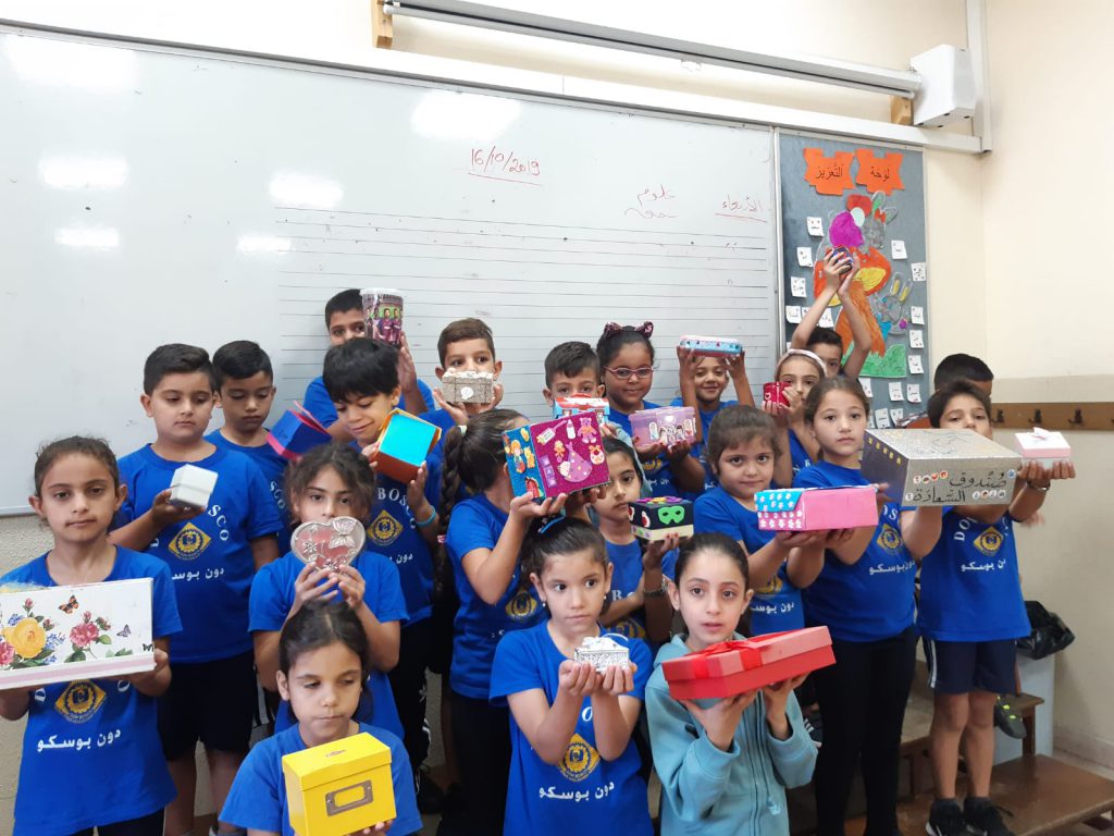 ننطلق معاً بالمسيرة التعليمية بالتحدي والمثابرة by rita - Illustrated by مربيتنا الجميلة - Ourboox.com