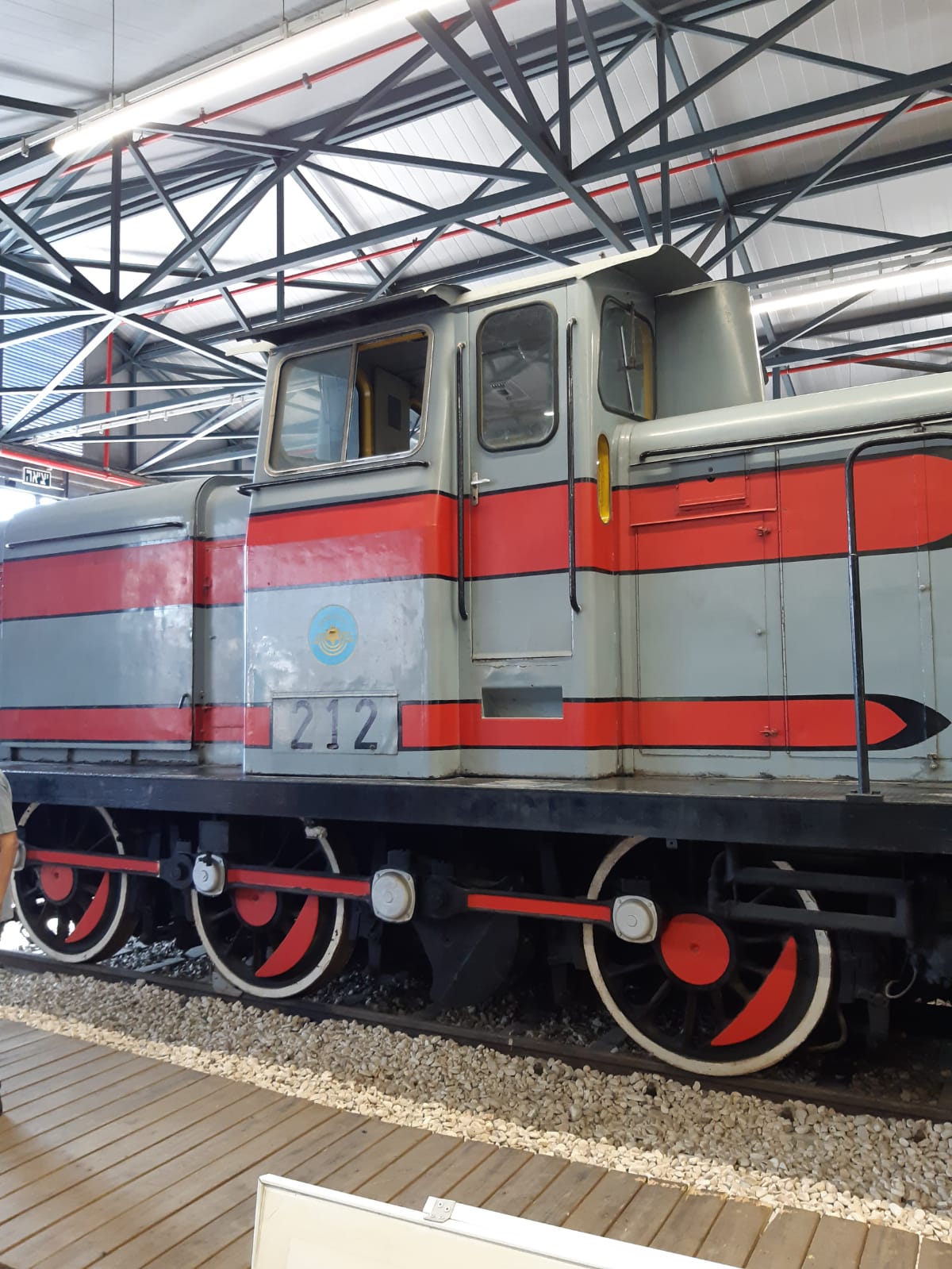 ننطلق معاً بالمسيرة التعليمية بالتحدي والمثابرة by rita - Illustrated by مربيتنا الجميلة - Ourboox.com