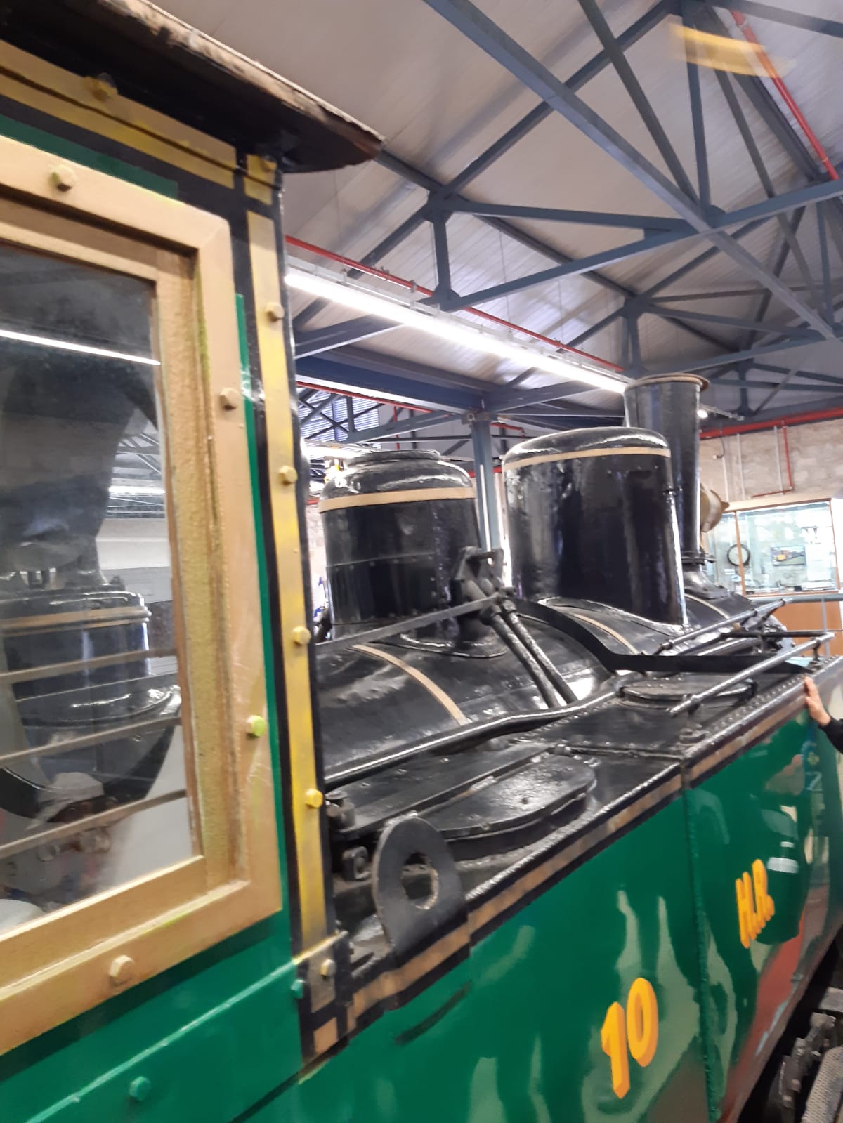 ننطلق معاً بالمسيرة التعليمية بالتحدي والمثابرة by rita - Illustrated by مربيتنا الجميلة - Ourboox.com