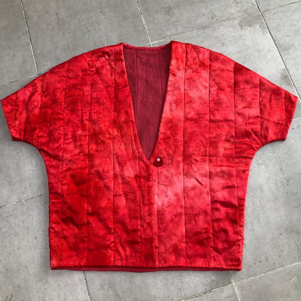 Станционный смотритель by Sergey - Ourboox.com